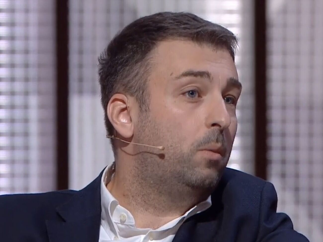 Поможет ли новое лого "Укрпошти" решить хоть один из этих вопросов?