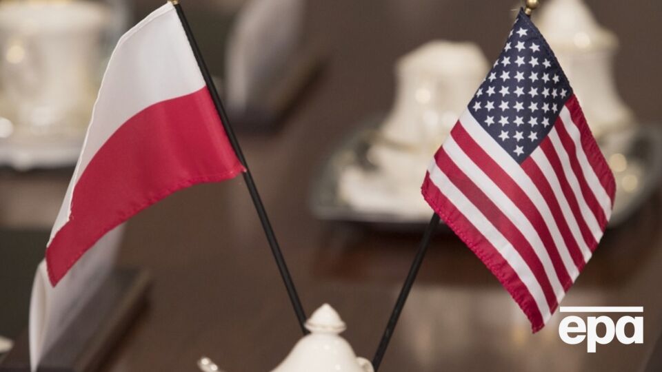 Чажастый заявил, что уважает США, но не изменит своей позиции после заявления Роуза