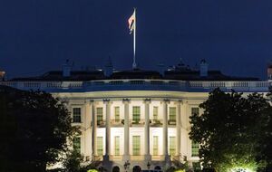 Последние крупные санкции против РФ администрация Трампа ввела еще в октябре 2025 года