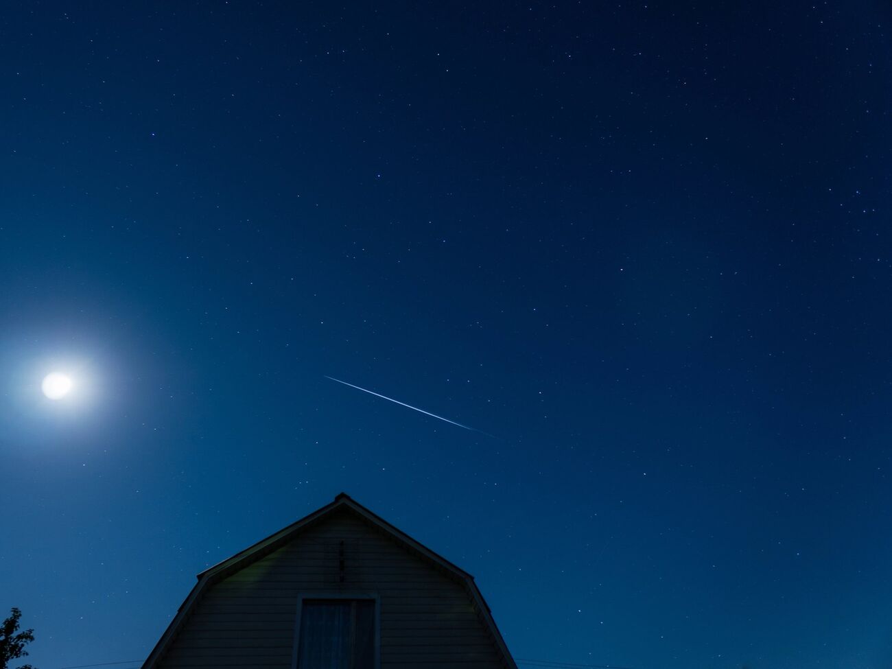 У Китаї мережу Starlink назвали стратегічною загрозою