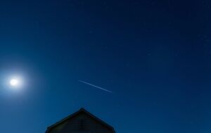 У Китаї мережу Starlink назвали стратегічною загрозою