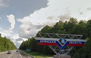Губернатор Брянской области сделал взаимоисключающие заявления