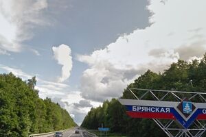 Губернатор Брянской области сделал взаимоисключающие заявления