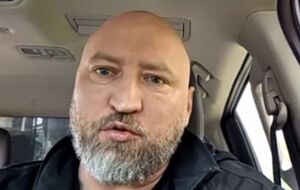 Единственный выход эффективно добрать людей в армию – деньги