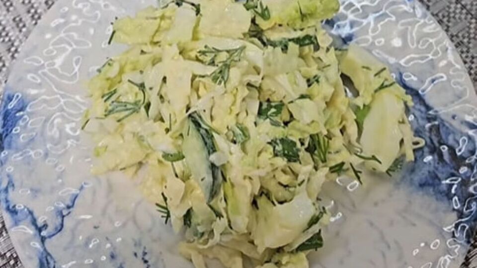 Для соусу знадобляться сметана й гірчиця