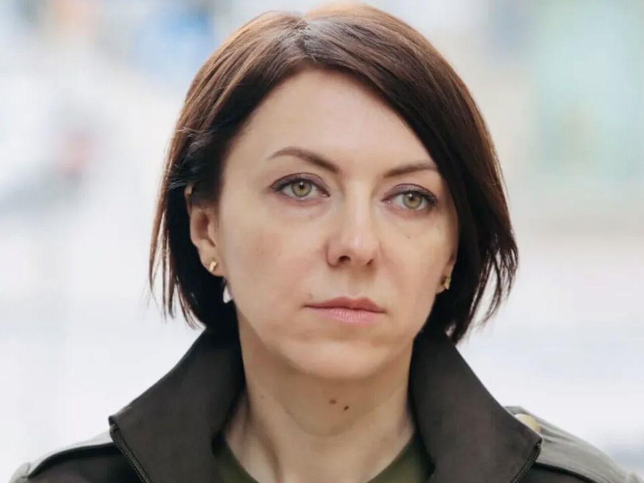 Про шлюб із 14. Вік для шлюбу визначають не зі стелі