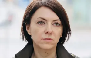 Про шлюб із 14. Вік для шлюбу визначають не зі стелі