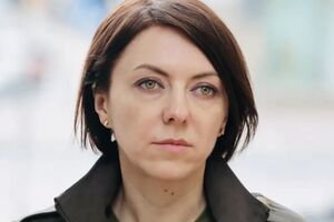 О браке с 14. Возраст для брака определяется не с потолка