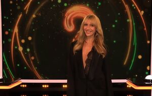 Нікітюк: Це лише в нашій країні люди працюють у різних сферах, попри непростий час, і ще вибачаються, що все не на тому рівні