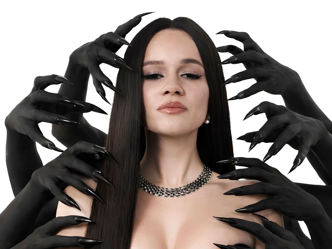 Sowa: Хочу, чтобы эта песня стала толчком для людей – научиться искренне увлекаться другими