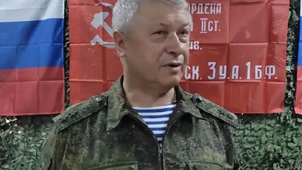 В Алексеева утром стреляли, он в больнице