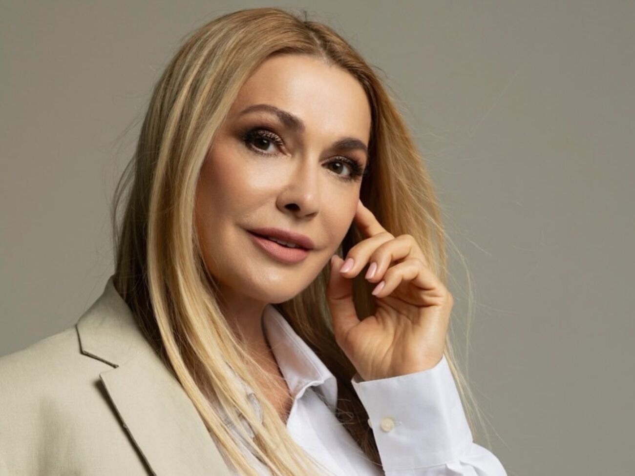 Сумська: Україна! Шлюб у 14?