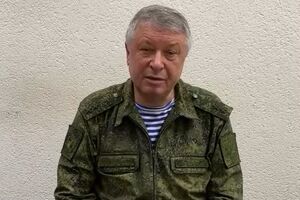 Алексеев стал четвертым генералом, на кого покушались в Москве