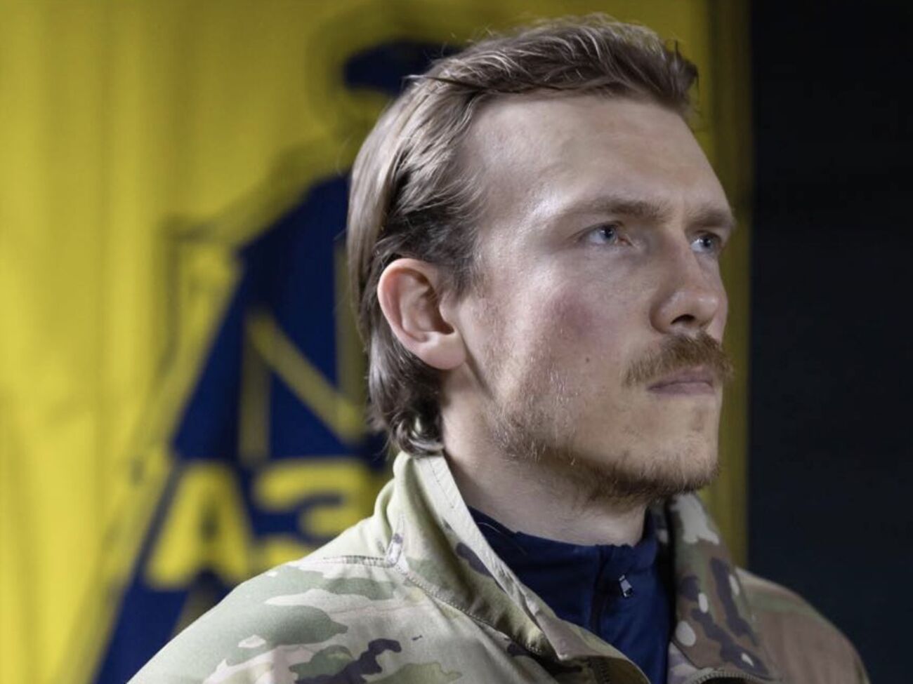 Алексеев был старшим от РФ на переговорах в Мариуполе. Даже если выживет, спокойно спать уже не будет