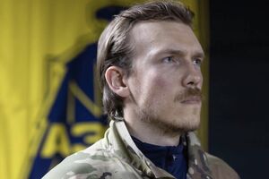 Алексеев был старшим от РФ на переговорах в Мариуполе. Даже если выживет, спокойно спать уже не будет