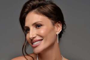 Зиневич: Надо держать себя в форме