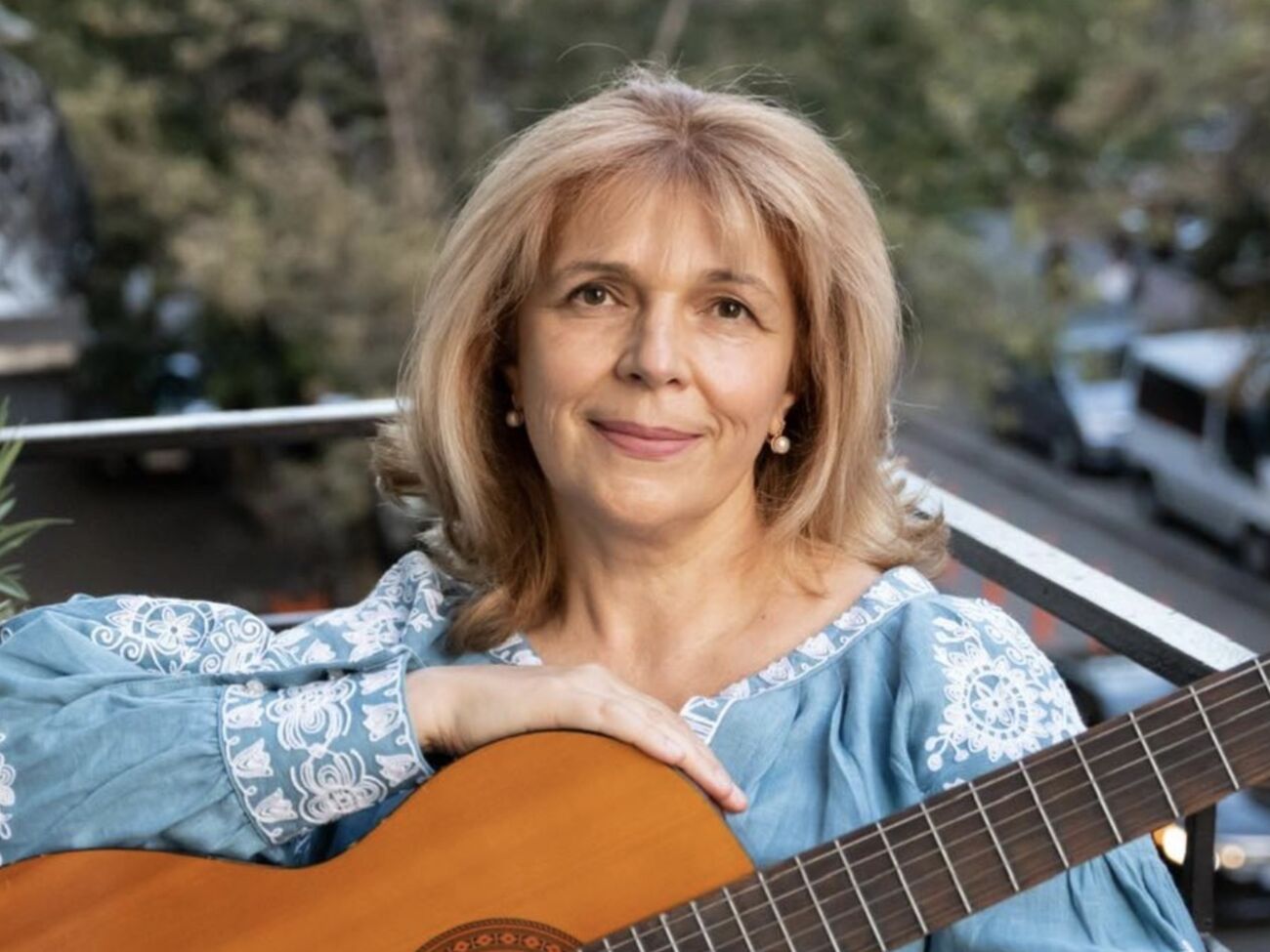 За "геніальною ідеєю" шлюбів із 14 років стоїть зовсім інший зміст