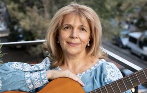 За "геніальною ідеєю" шлюбів із 14 років стоїть зовсім інший зміст