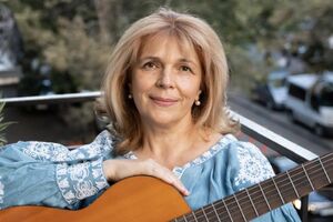 За "геніальною ідеєю" шлюбів із 14 років стоїть зовсім інший зміст