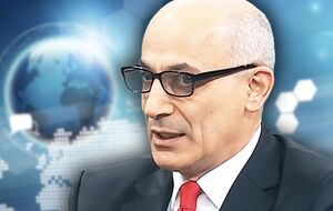 Петро І колись "прорубав вікно в Європу", а сучасна Росія його власними діями забила