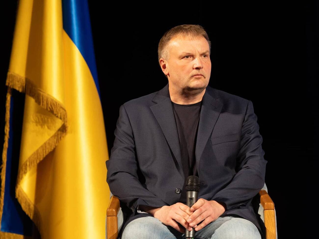 Останні дзвінки Трамп – Сі й Сі – Путін, схоже, були саме про це