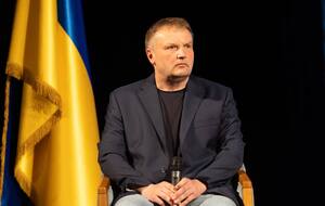 Останні дзвінки Трамп – Сі й Сі – Путін, схоже, були саме про це