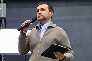 Не минуле псує українсько-польські стосунки