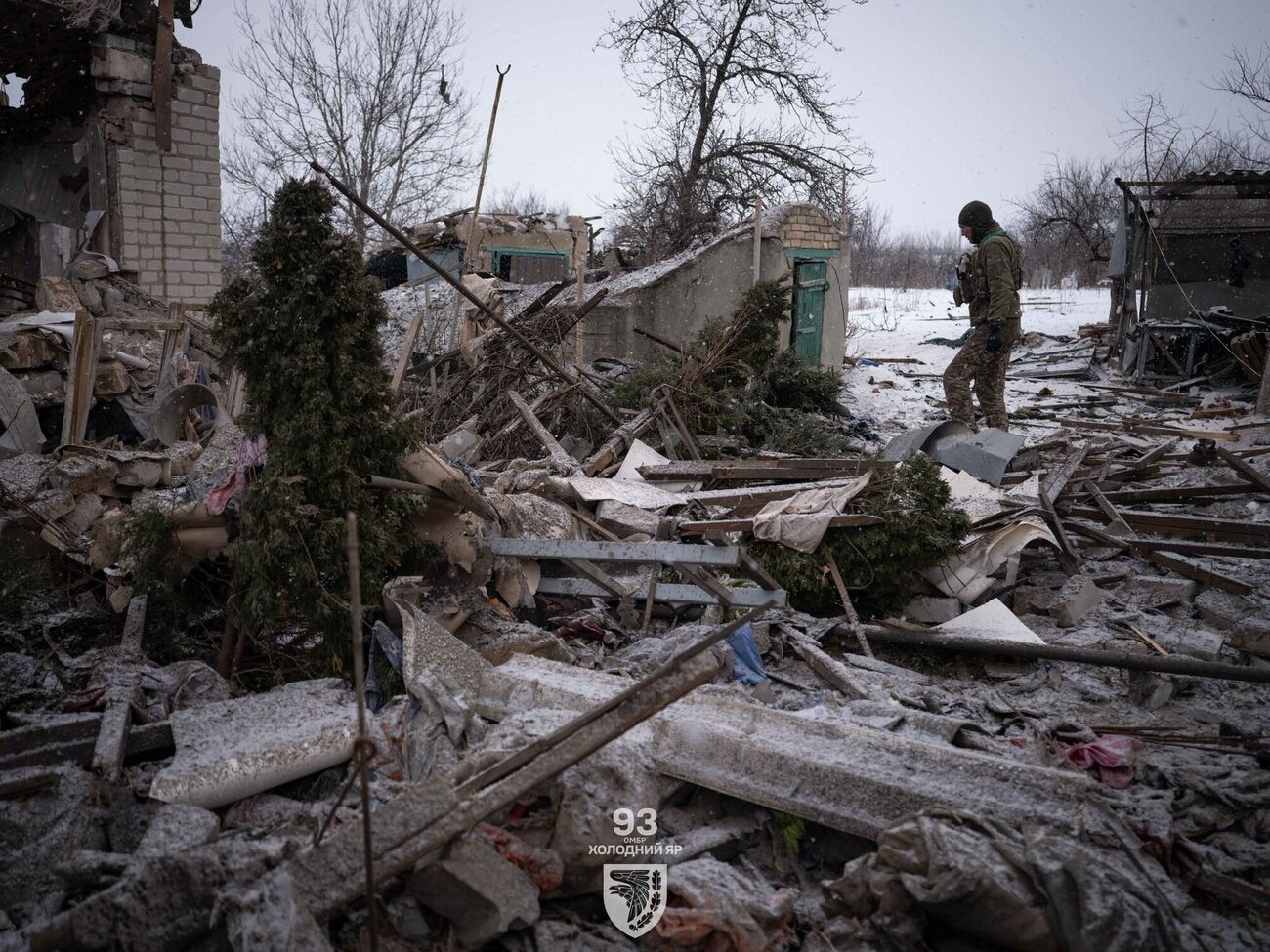 Кремль по-прежнему претендует на незахваченную часть Донбасса