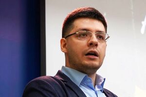 Расстрел главного генерала Путина в Москве, армия РФ теперь без связи. Стрим Бацман с Демченко. Трансляция