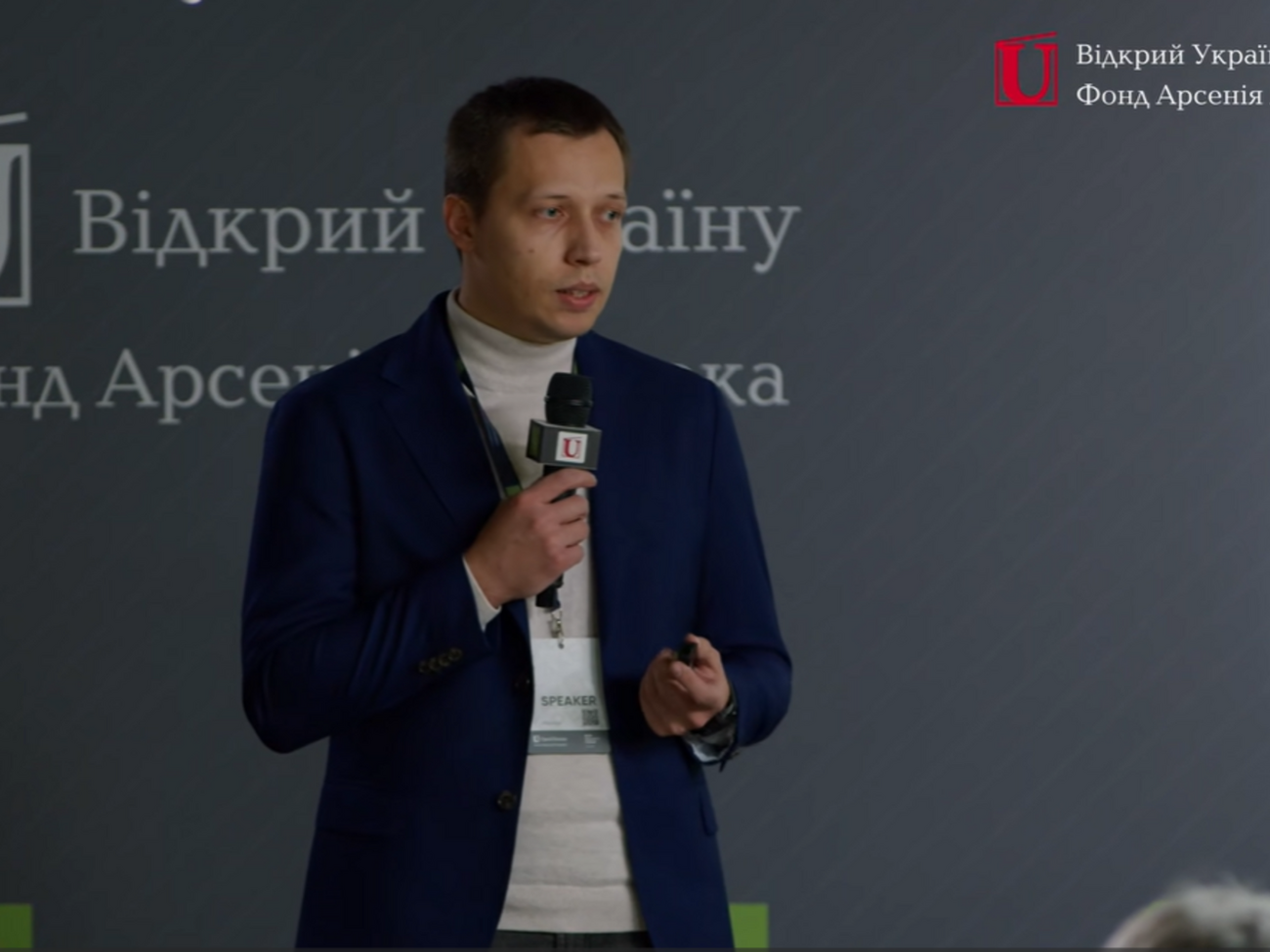 Експерт заявив про серйозні логістичні проблеми російської армії, які суттєво обмежують її наступальні можливості