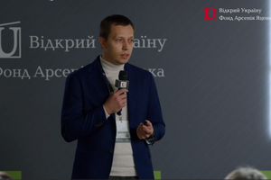 Експерт заявив про серйозні логістичні проблеми російської армії, які суттєво обмежують її наступальні можливості