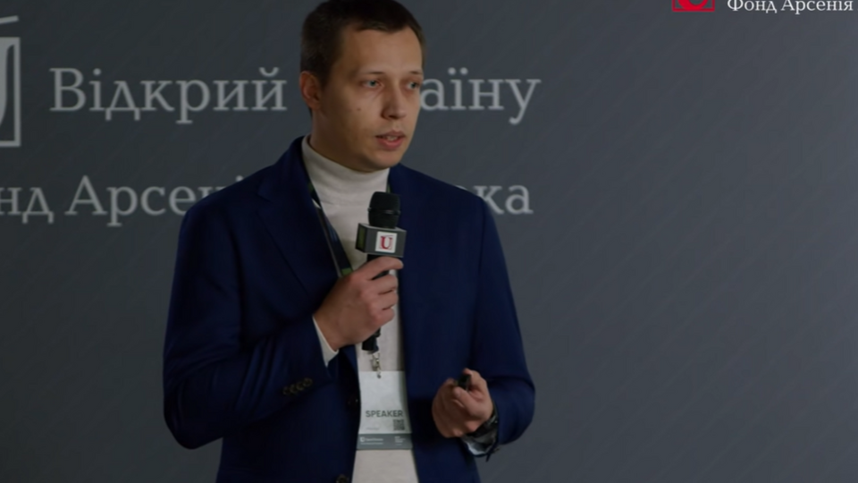 Эксперт заявил о серьезных логистических проблемах российской армии, существенно ограничивающих ее наступательные возможности