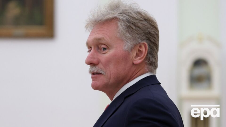 Следующий раунд трехсторонних переговоров состоится в скором времени, отметил Песков