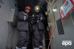 Ремонты энергообъектов можно ускорить, сказал Зеленский