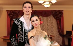 Мацак і Кривоконь вважають, що "зазнали несправедливих юридичних наслідків"