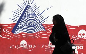 Іран має намір непомітно повернути втрачене після ударів США й Ізраїлю по його ядерних об'єктах 2025 року, зазначають експерти