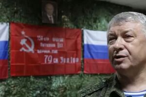 Покушение на Алексеева могло быть связано с "внутренним конфликтом", сказал источник СМИ