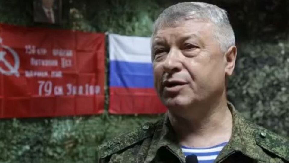 Покушение на Алексеева могло быть связано с "внутренним конфликтом", сказал источник СМИ