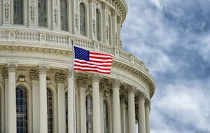 Республиканская партия США обеспокоена возможными результатами выборов