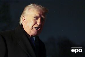 Президент США прокомментировал переговоры