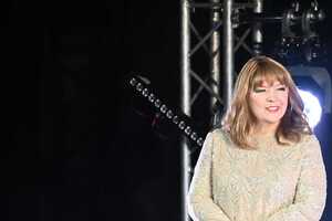 Сандулеса о Бобуле: Я просто не хотела его трогать. Все, мы уже не вместе, пусть живет своей жизнью