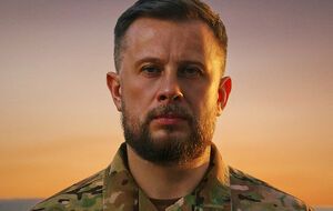 Білецький: Росіяни мають найгірші з 2023 року темпи просування