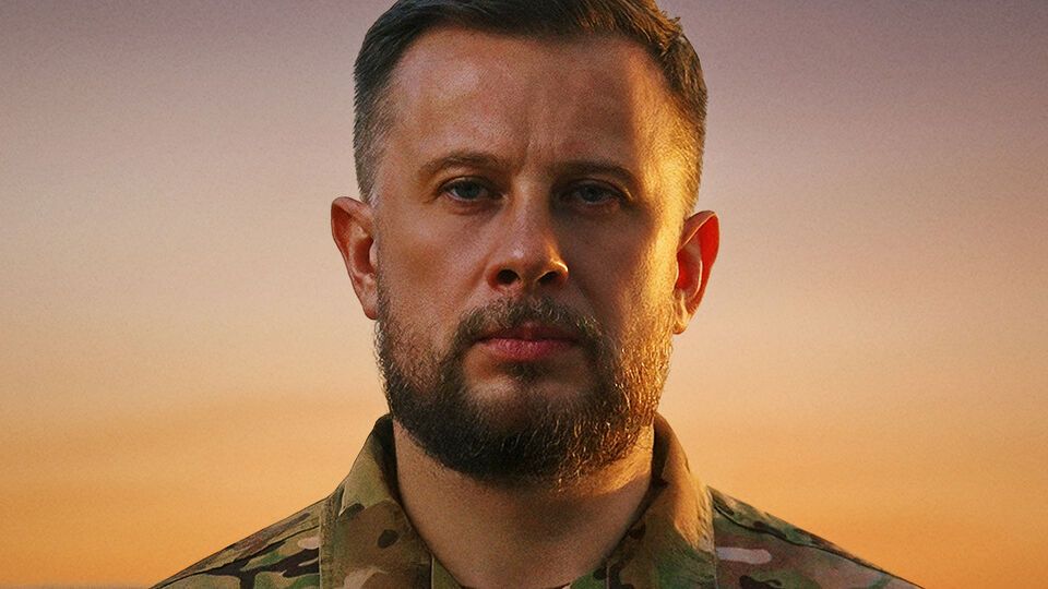 Билецкий: Россияне имеют худшие с 2023 года темпы продвижения
