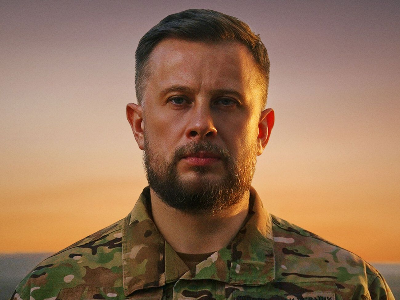 Білецький: Росіяни мають найгірші з 2023 року темпи просування