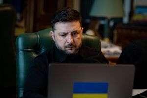 Зеленский рассказал о сроках завершения войны, на которых настаивают США