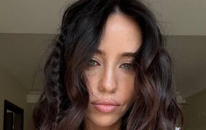 Протягом останніх кількох місяців Дорофєєва не вперше потрапляє в лікарню