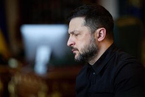 Реализация инициативы о создании свободной экономической зоны остается под вопросом, отметил Зеленский