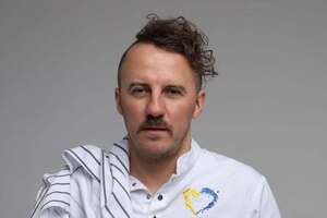 Клопотенко: Наше завдання зараз – не здаватися, навіть коли важко
