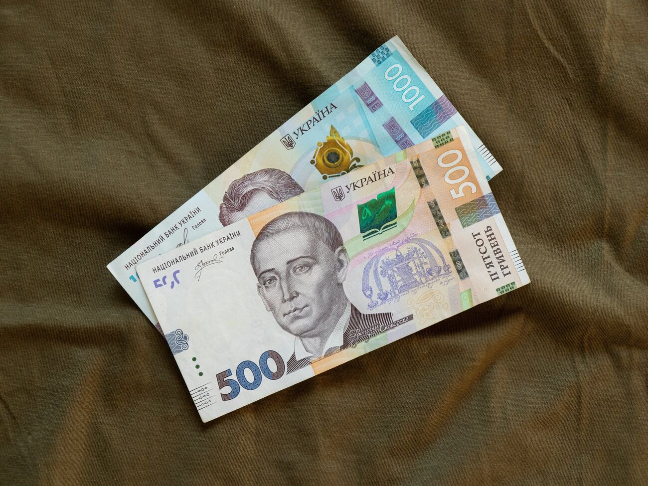 Експерти склали рейтинг країн Європи за розміром мінімальної зарплати