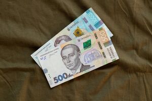 Эксперты составили рейтинг стран Европы по размеру минимальной зарплаты